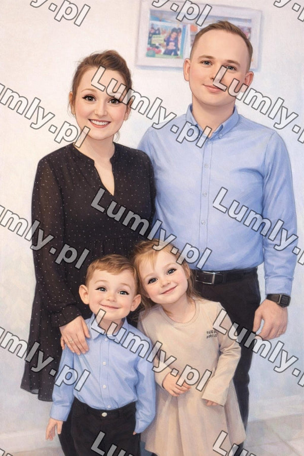 Nadruk na szkle - Rozmiar 20×30 cm