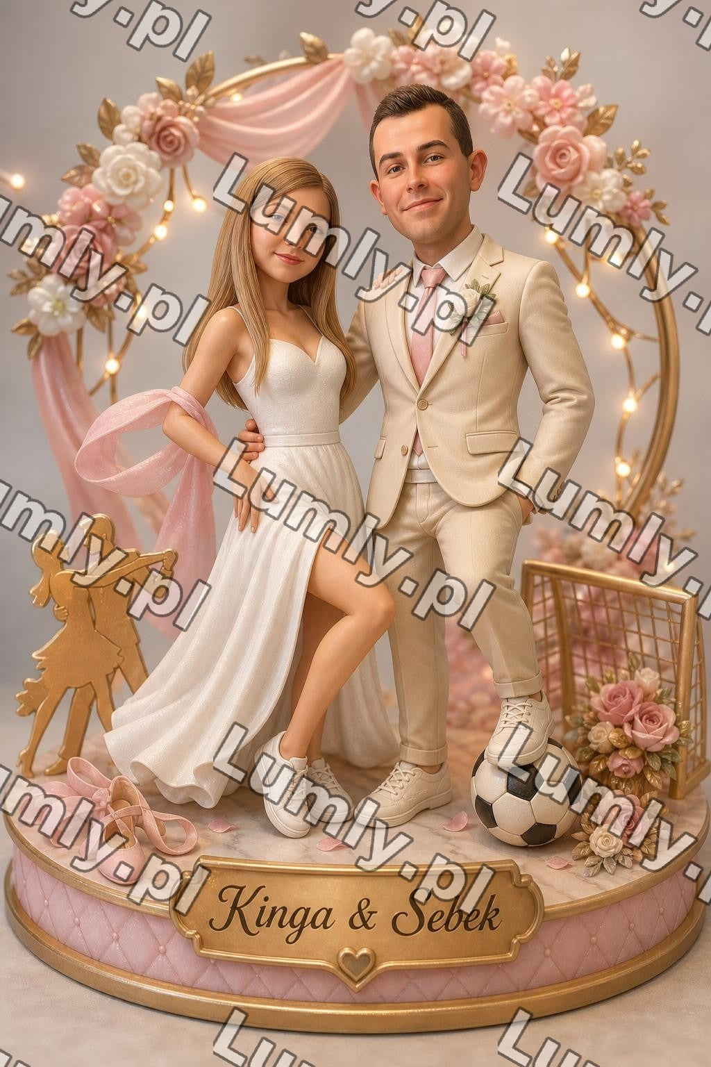 AI caricature-new for Karykatura - 16893183