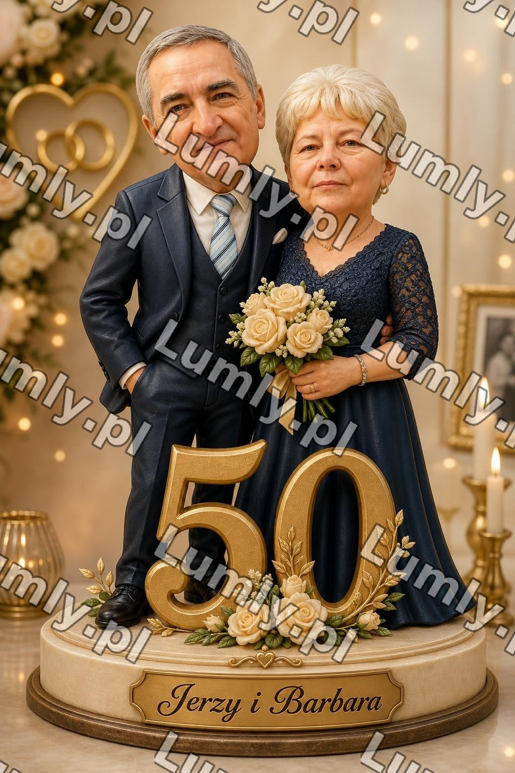 AI caricature-new for Karykatura - 17944533