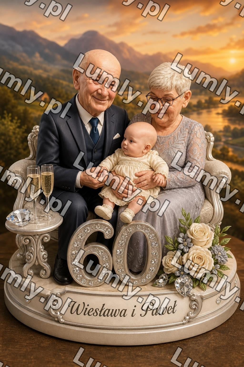 AI caricature-new for Karykatura - 18563667