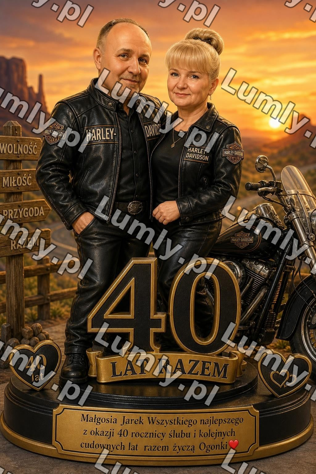 AI caricature-new for Karykatura - 18787974