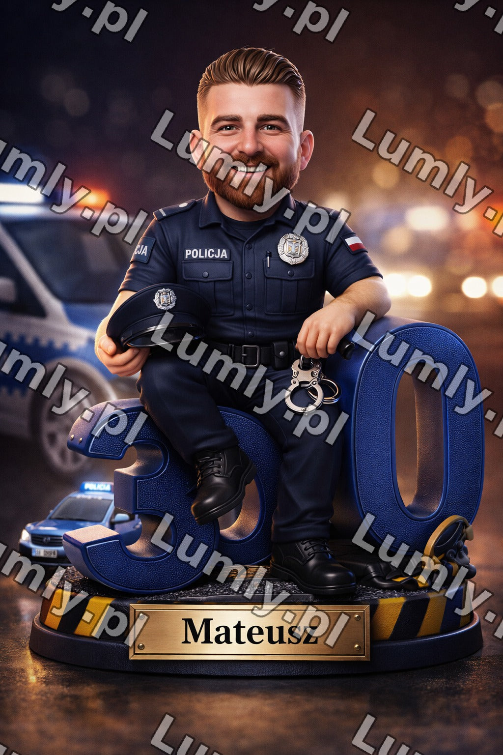 AI caricature-new for Karykatura - 20149416