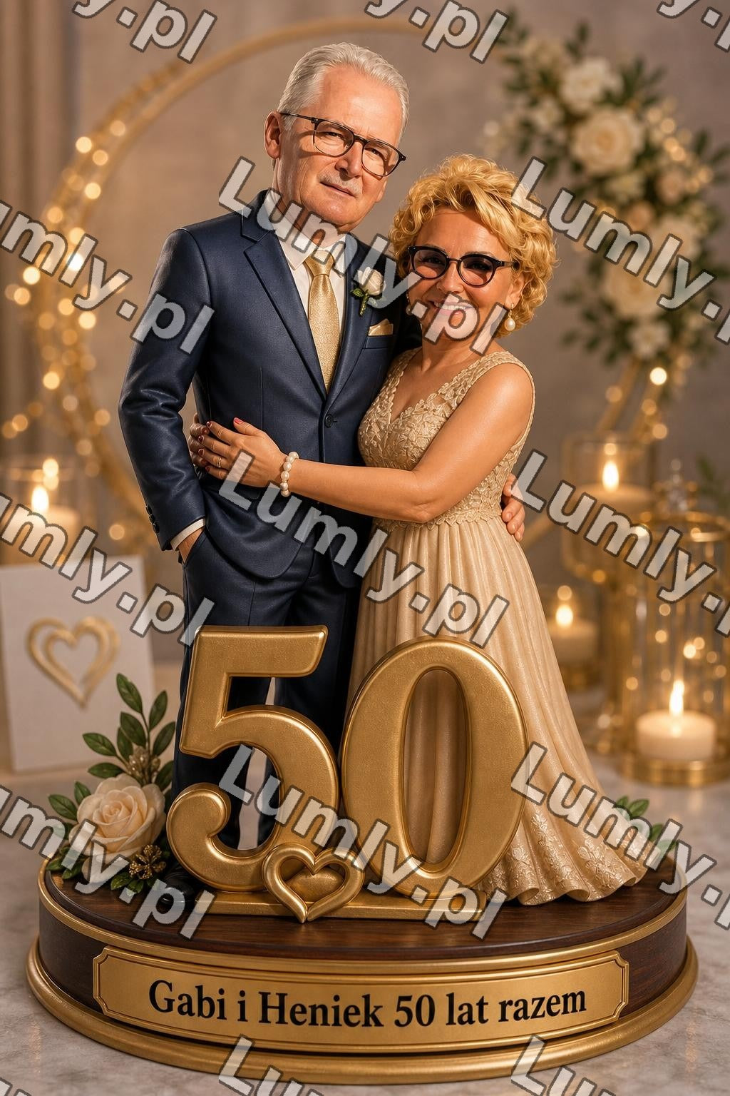AI caricature-new for Karykatura - 22333258