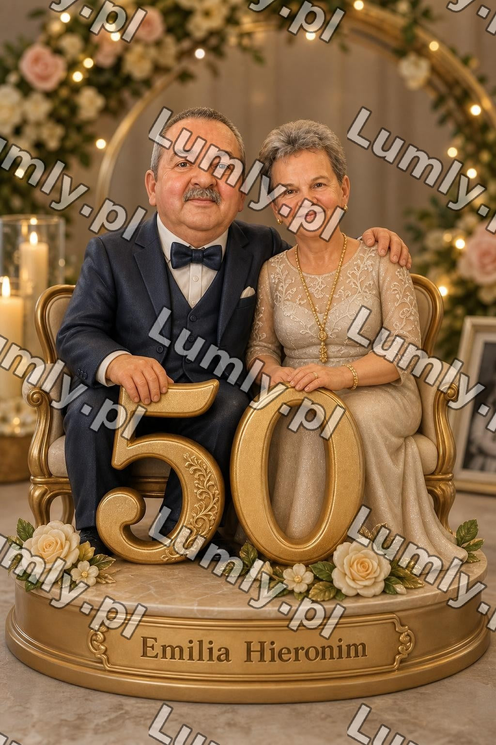 AI caricature-new for Karykatura - 22802252