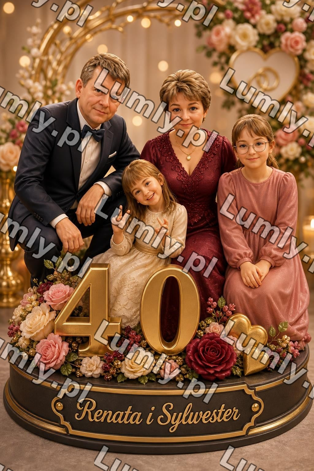 AI caricature-new for Karykatura - 23490184