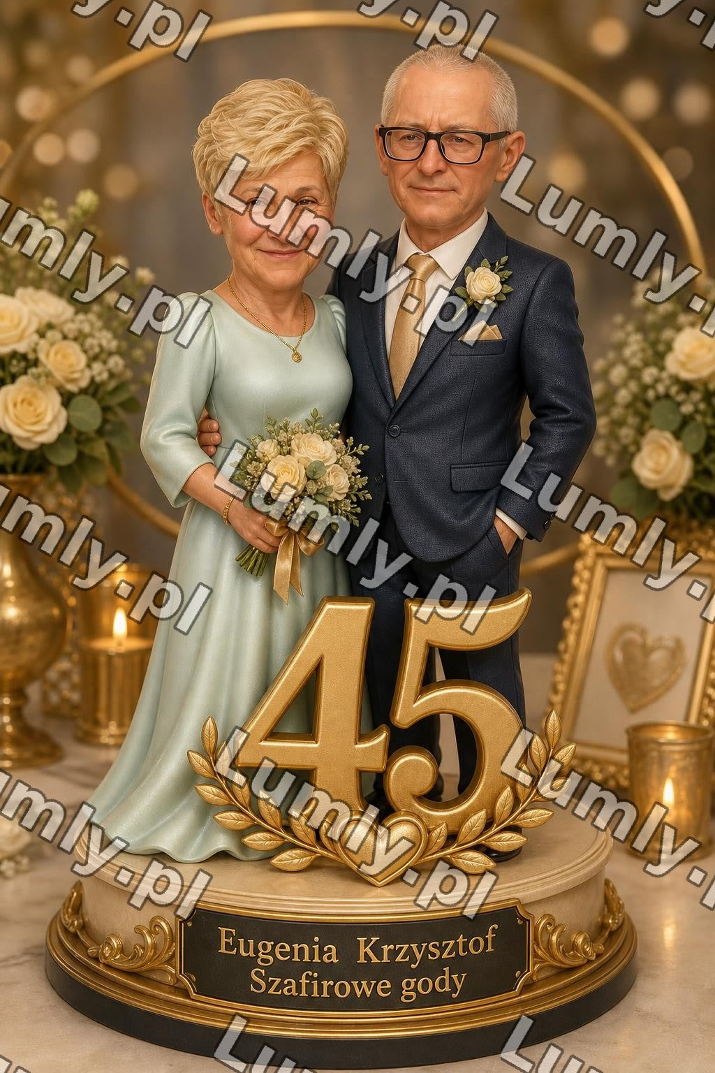 AI caricature-new for Karykatura - 24036183