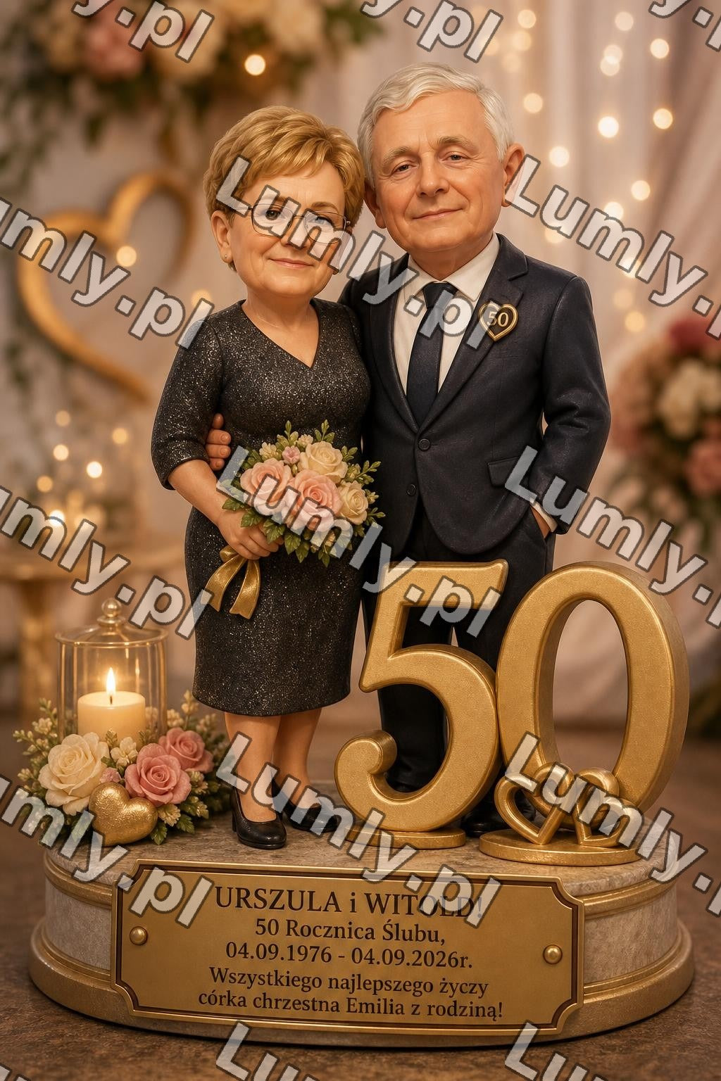 AI caricature-new for Karykatura - 24089404