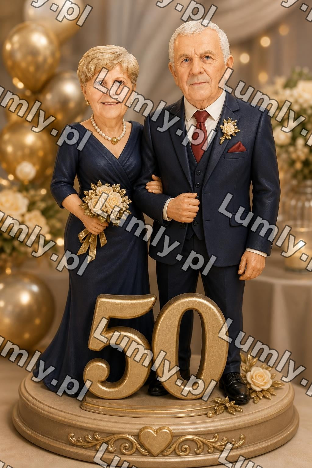 AI caricature-new for Karykatura - 24359169