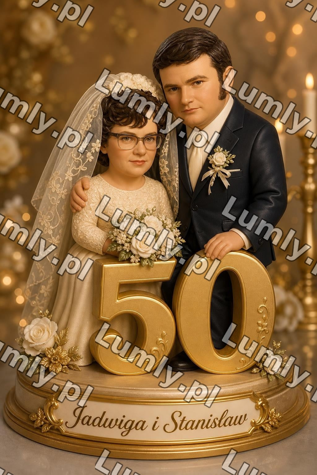 AI caricature-new for Karykatura - 27393147