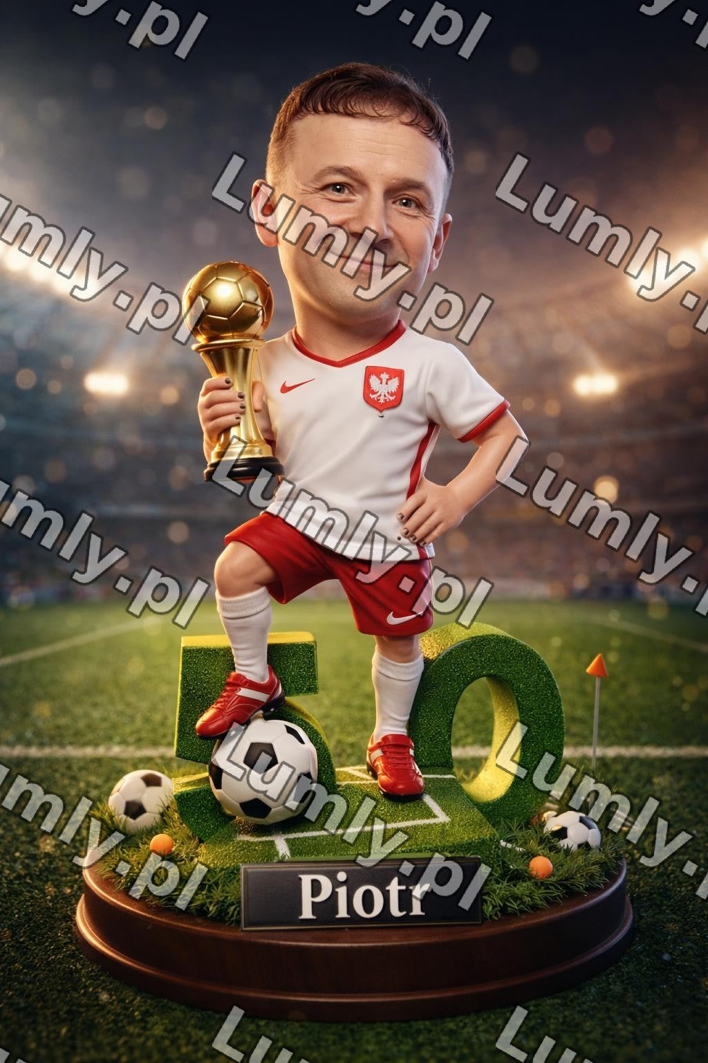 AI caricature-new for Karykatura - 28369739