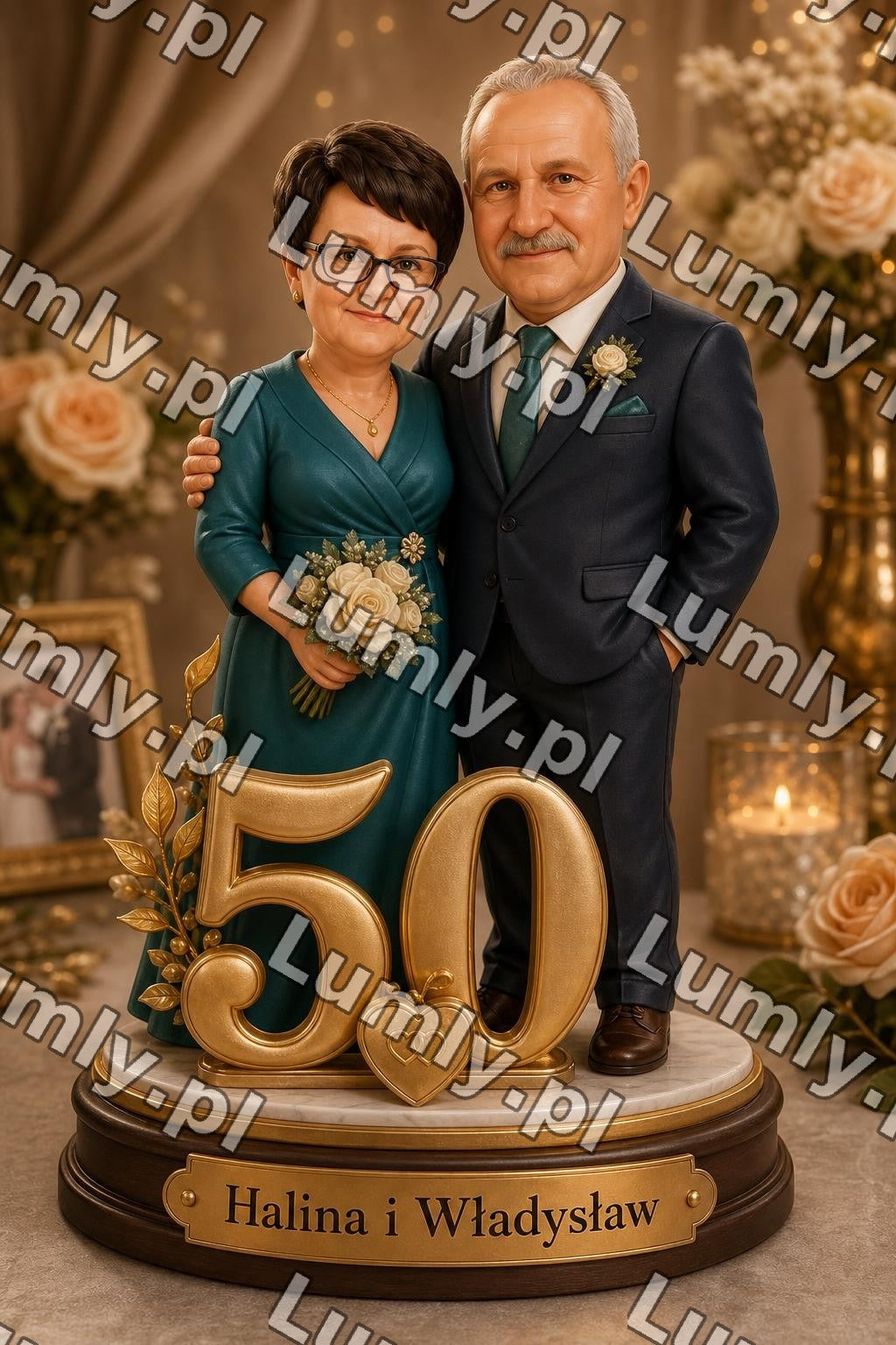 AI caricature-new for Karykatura - 28609462