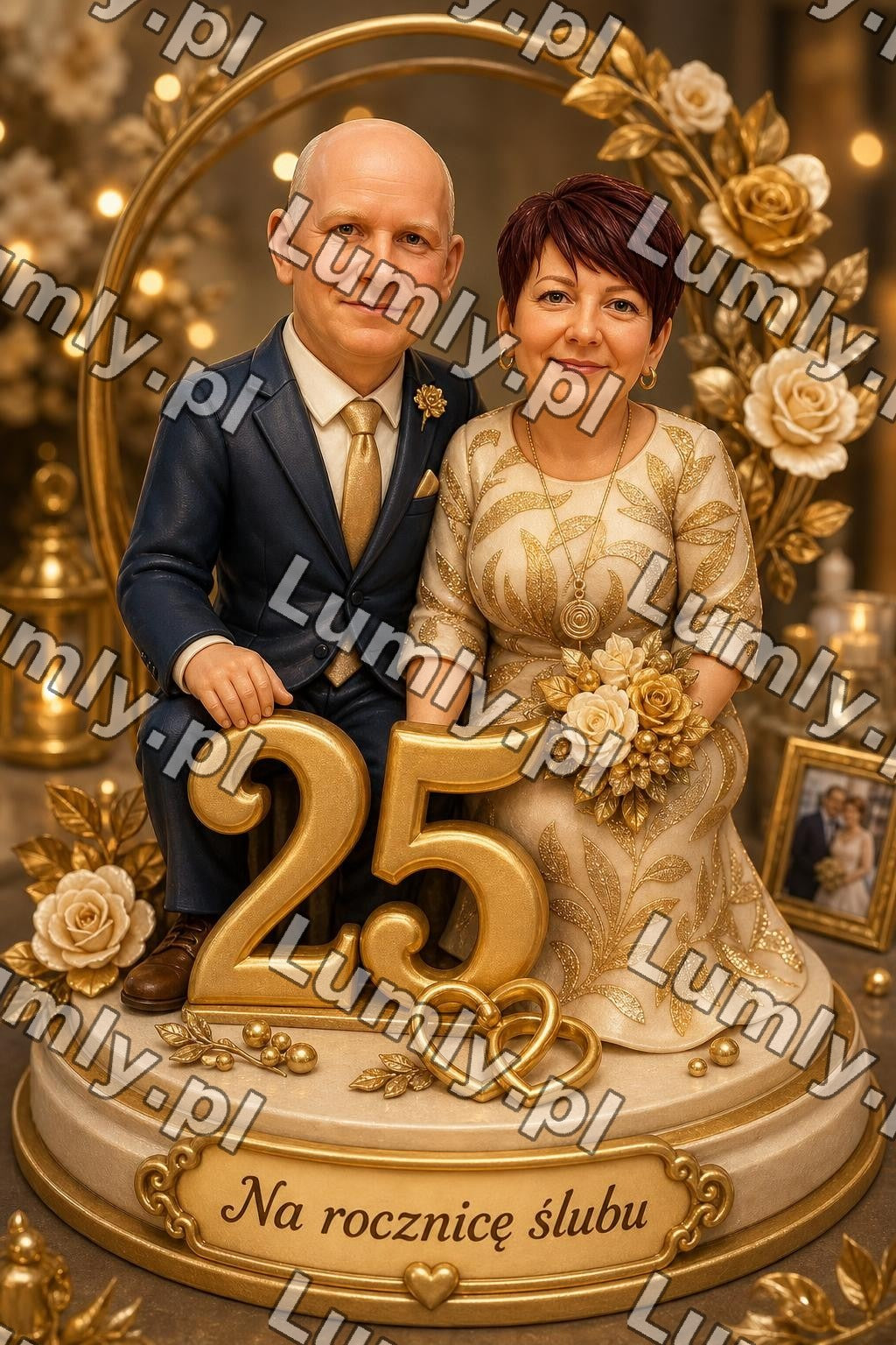 AI caricature-new for Karykatura - 29023285