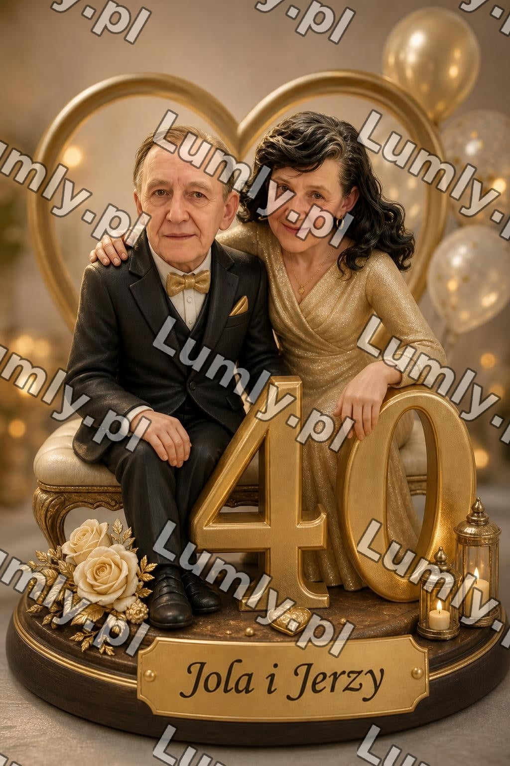 AI caricature-new for Karykatura - 29191608