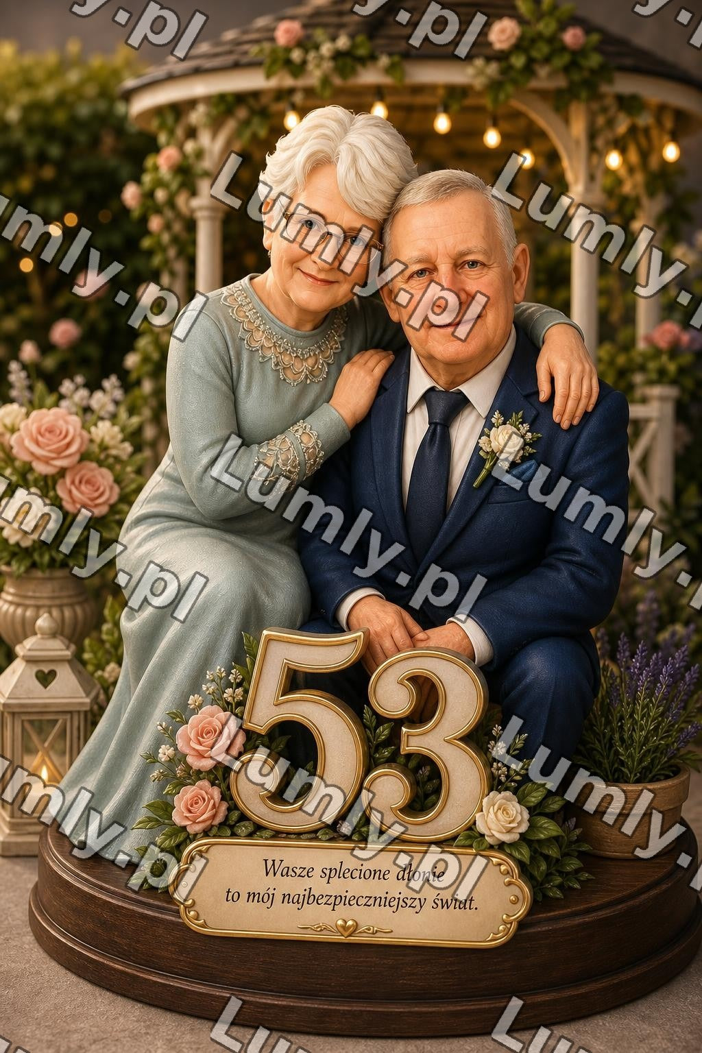 AI caricature-new for Karykatura - 30948501