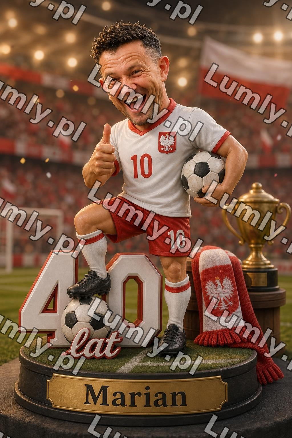 AI caricature-new for Karykatura - 31946829