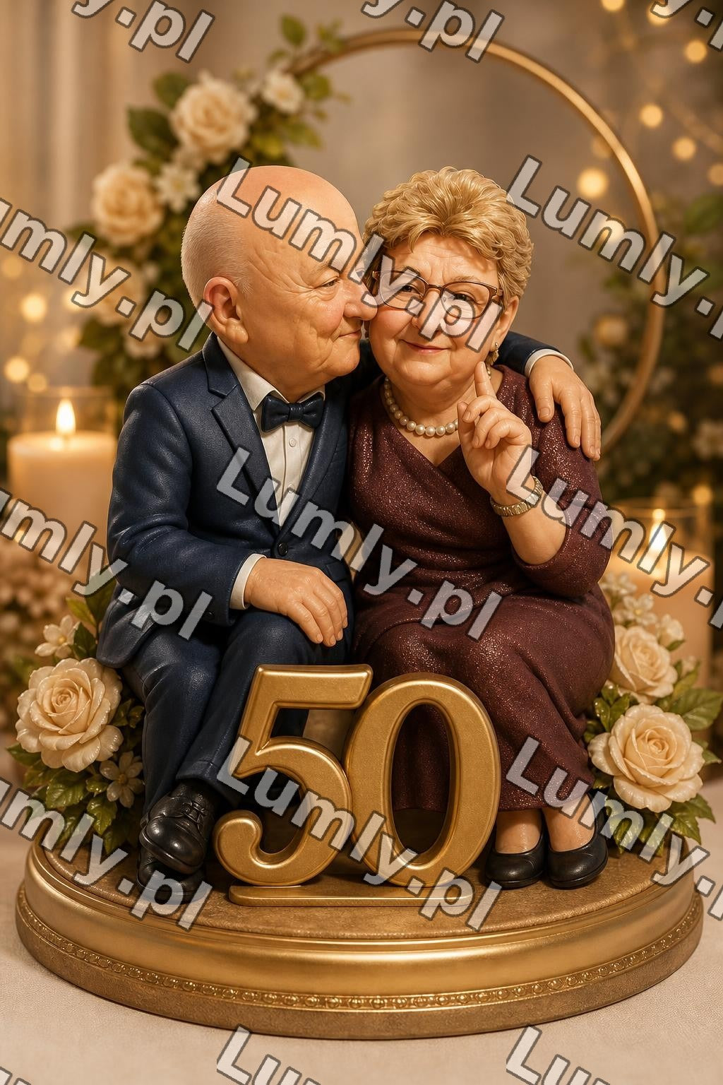 AI caricature-new for Karykatura - 32221495