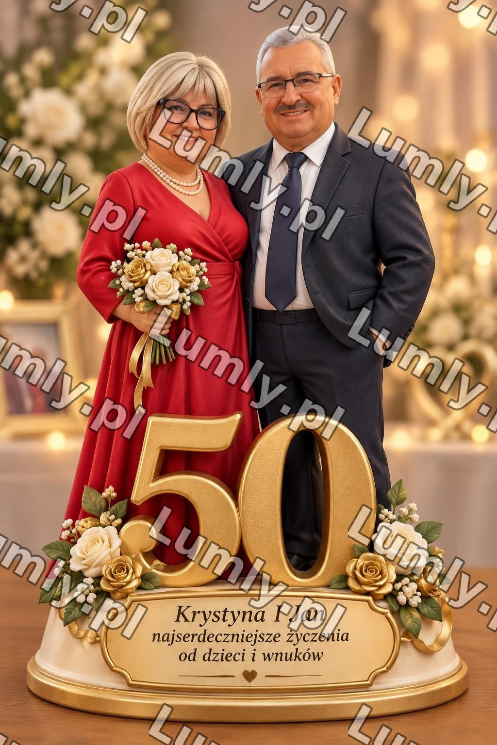 AI caricature-new for Karykatura - 32987287