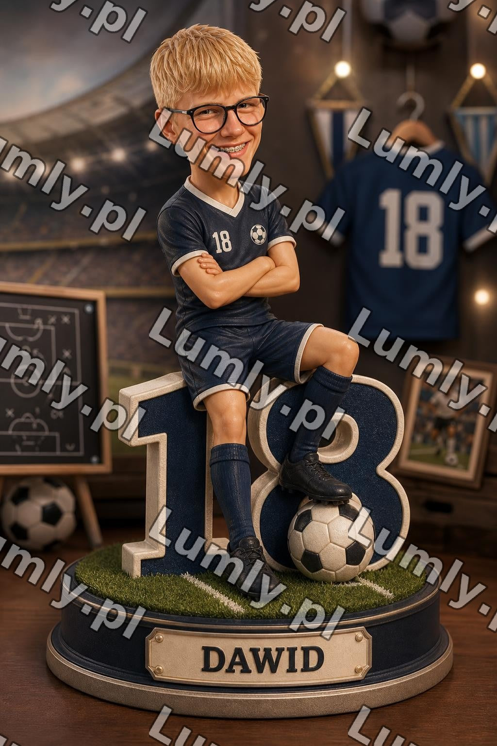 AI caricature-new for Karykatura - 33511971