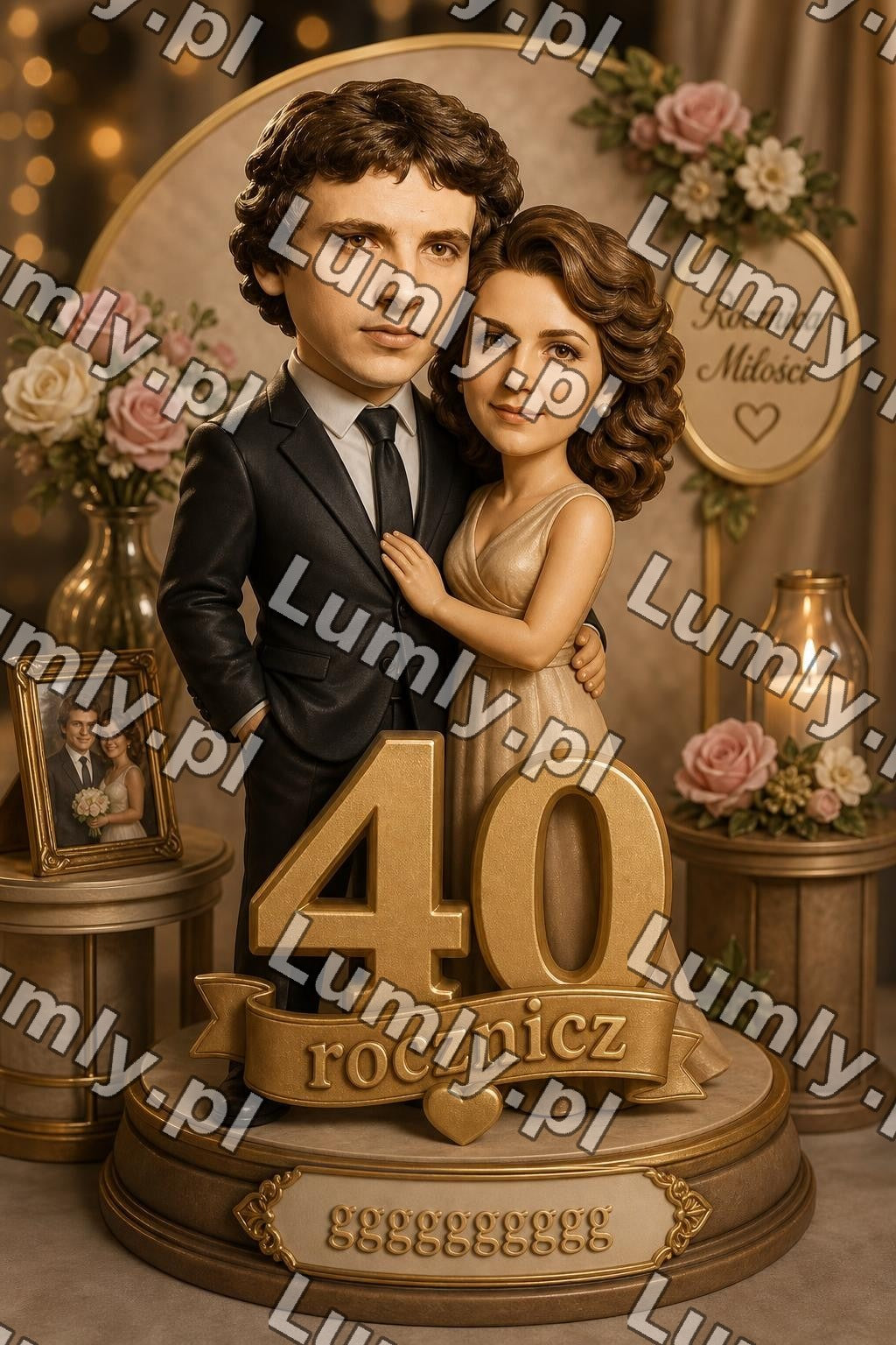 AI caricature-new for Karykatura - 34199706