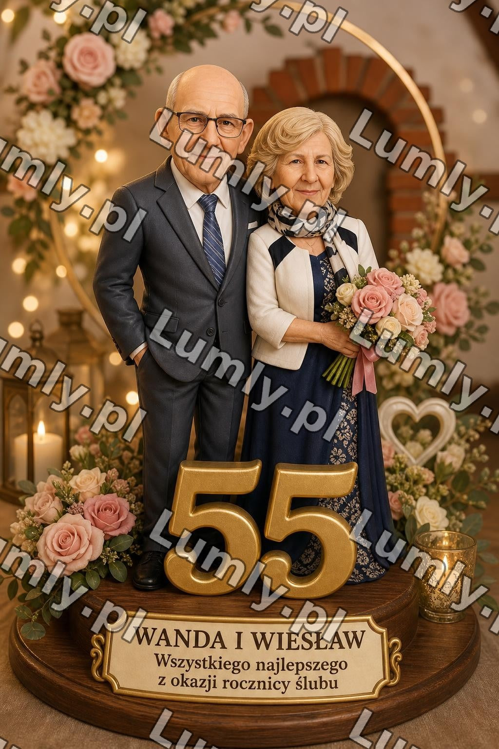 AI caricature-new for Karykatura - 34216729