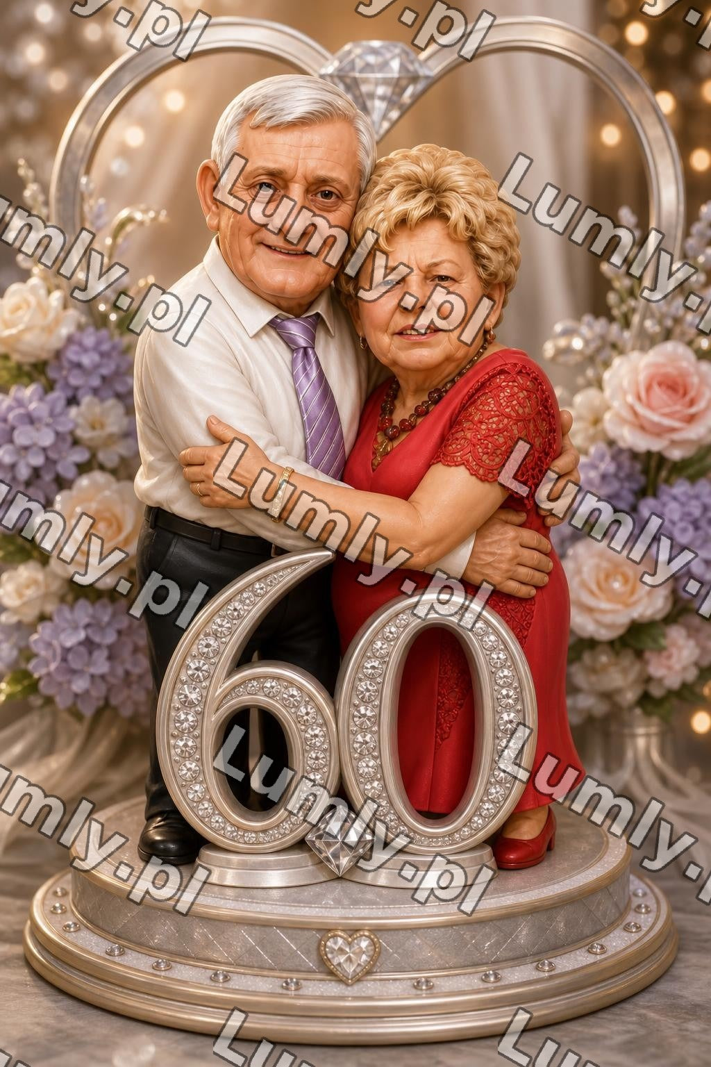 AI caricature-new for Karykatura - 35373756