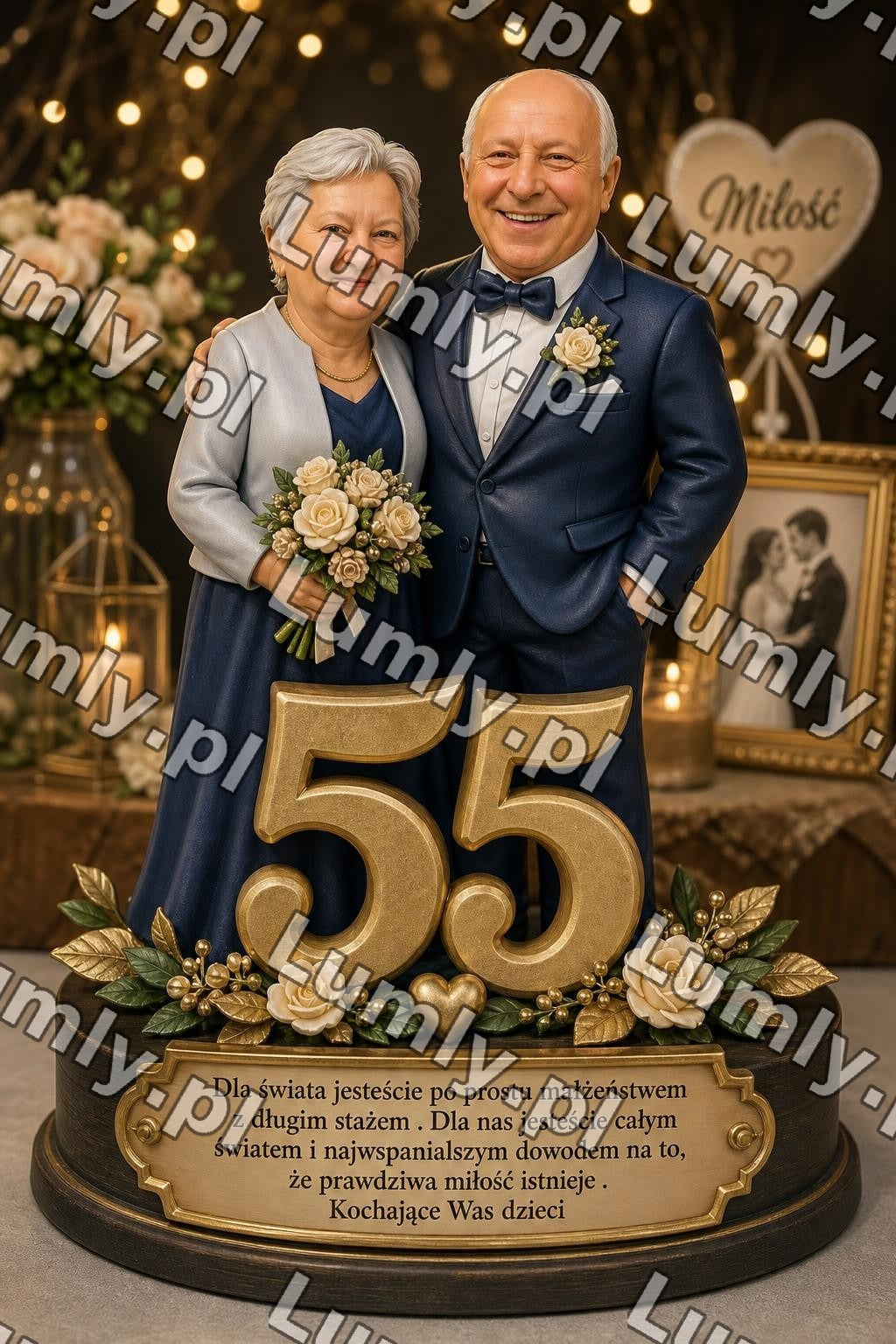 AI caricature-new for Karykatura - 35631851