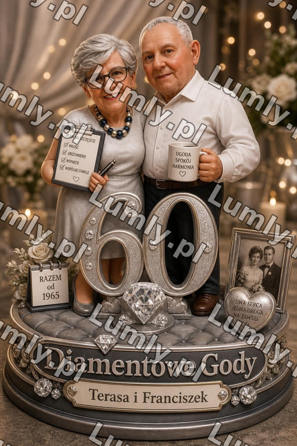 AI caricature-new for Karykatura - 35733893