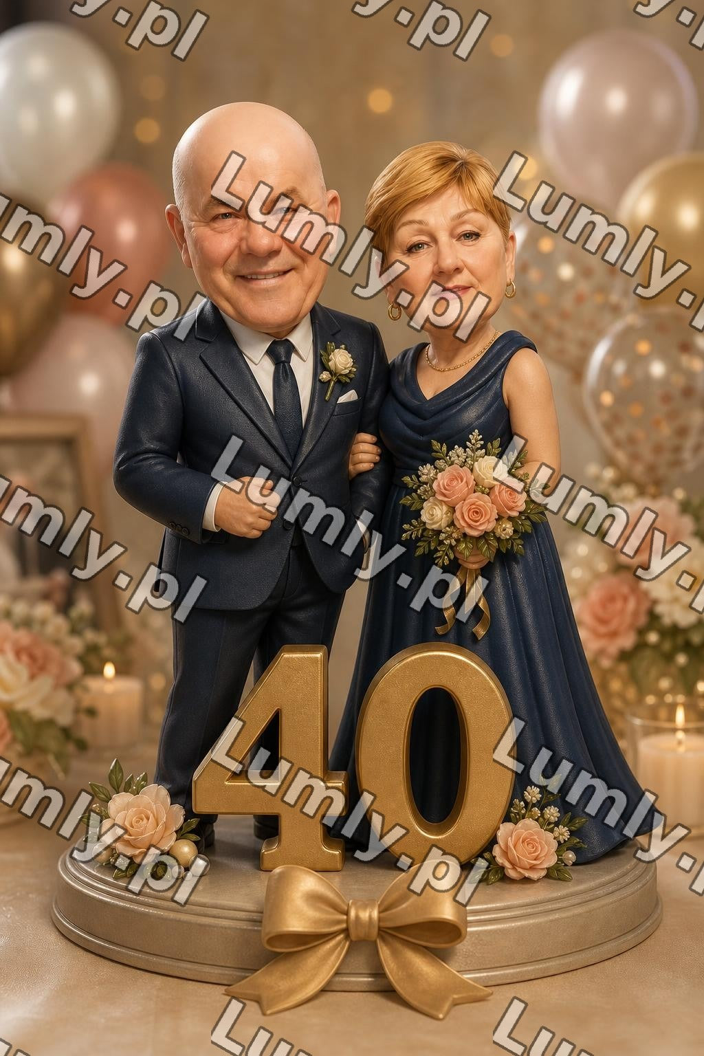 AI caricature-new for Karykatura - 35843666