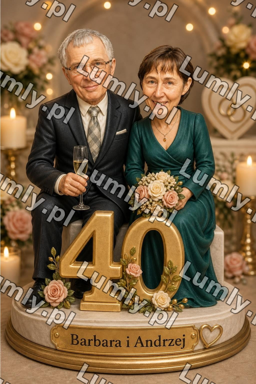 AI caricature-new for Karykatura - 36529822