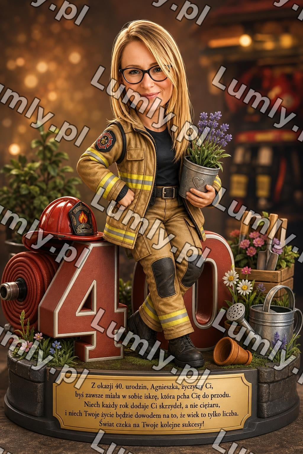 AI caricature-new for Karykatura - 37194499