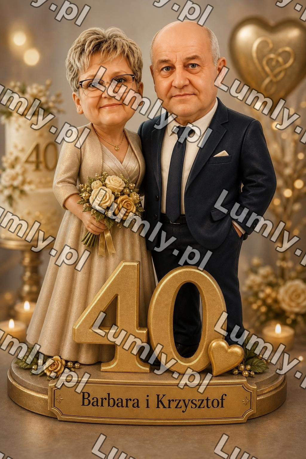 AI caricature-new for Karykatura - 37247254