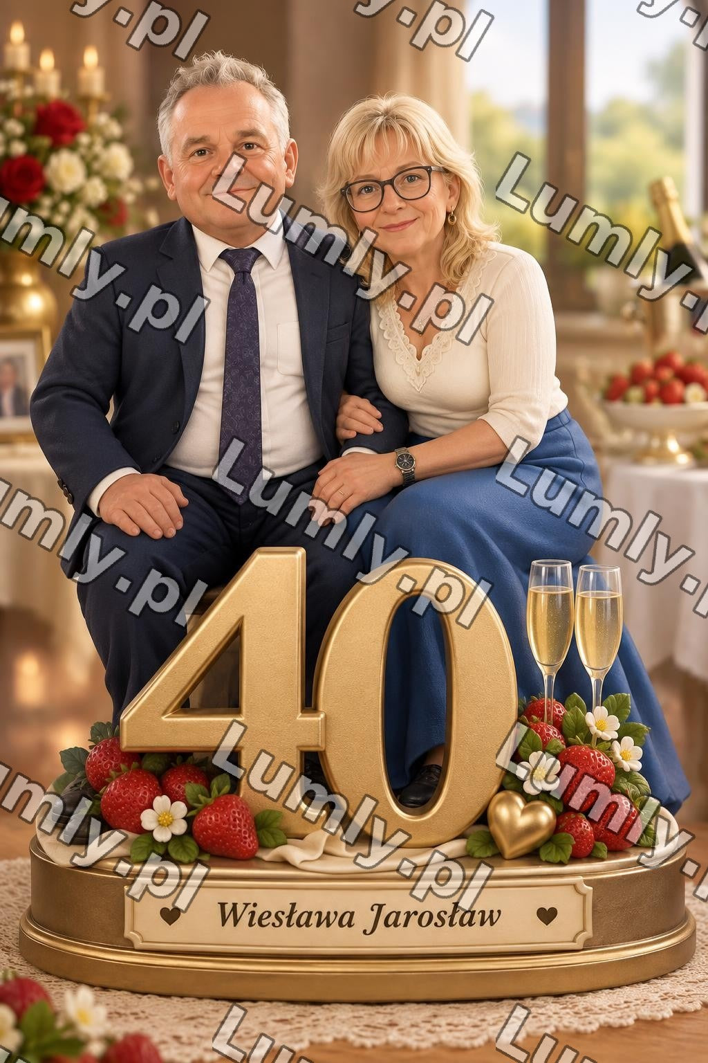 AI caricature-new for Karykatura - 37751418