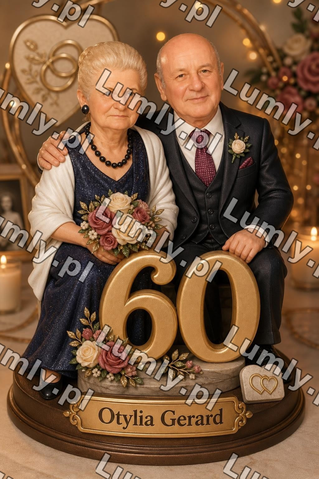 AI caricature-new for Karykatura - 38891253
