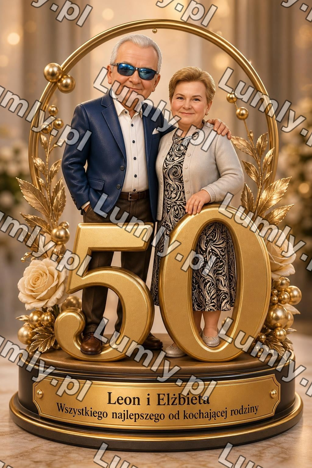 AI caricature-new for Karykatura - 39777222