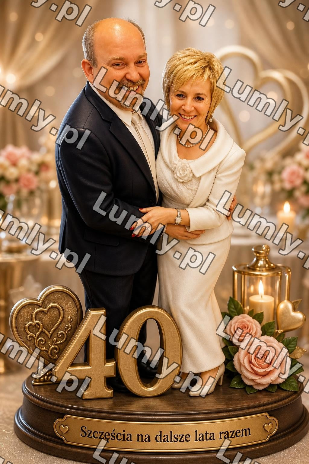 AI caricature-new for Karykatura - 40123353