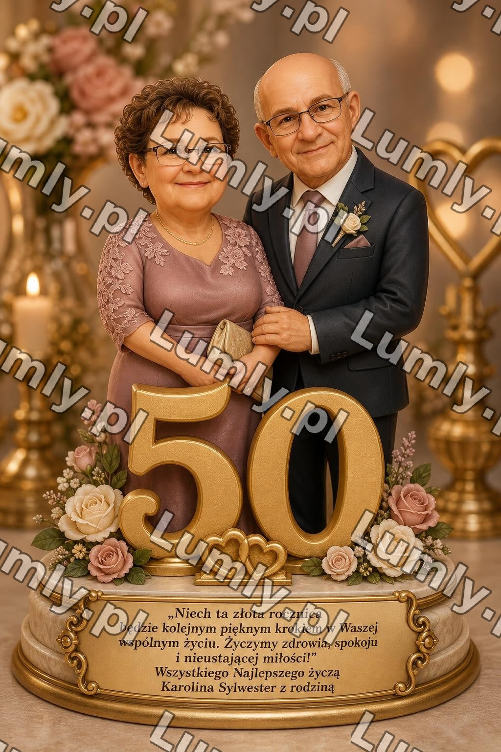 AI caricature-new for Karykatura - 40128618