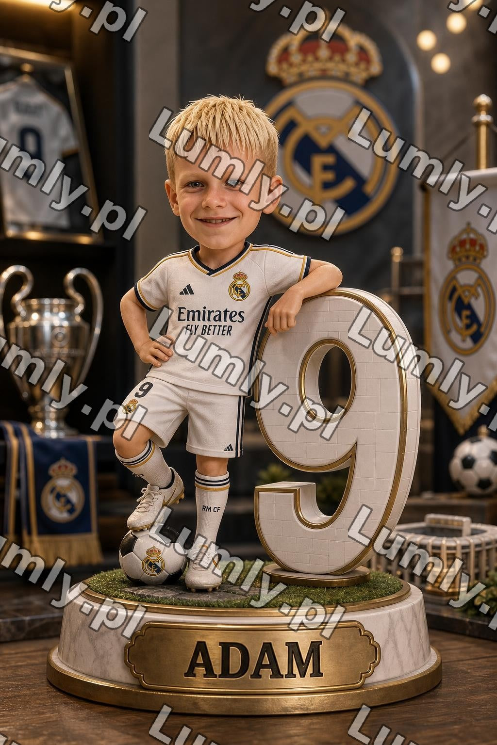 AI caricature-new for Karykatura - 40352965