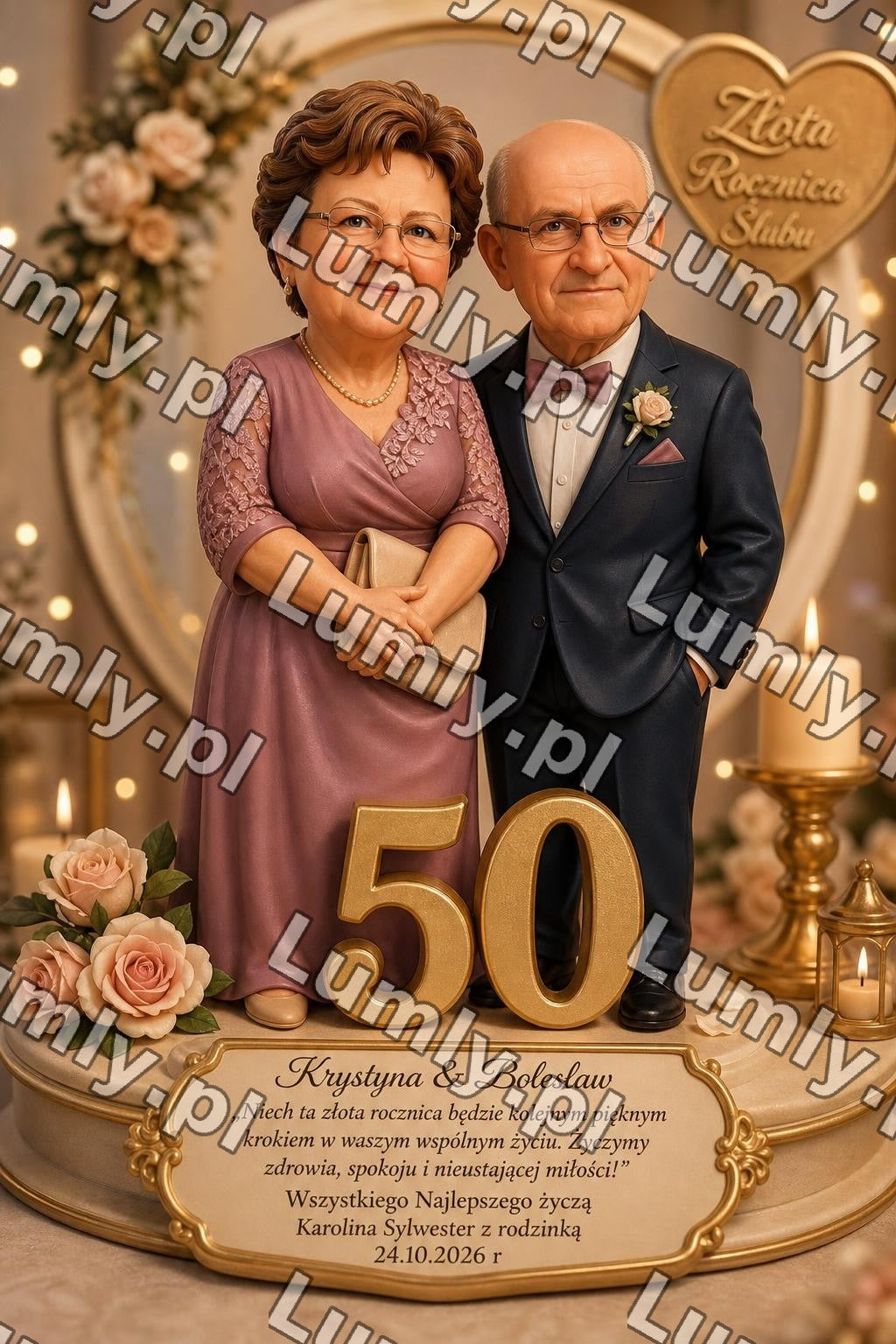 AI caricature-new for Karykatura - 41515802