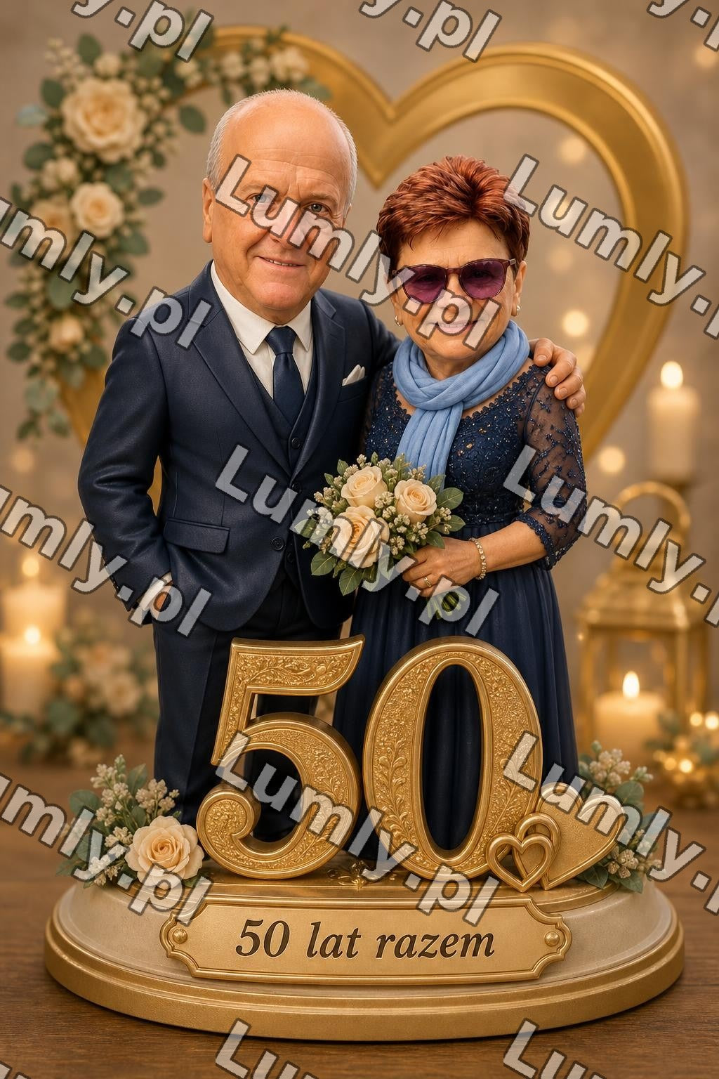 AI caricature-new for Karykatura - 42074476