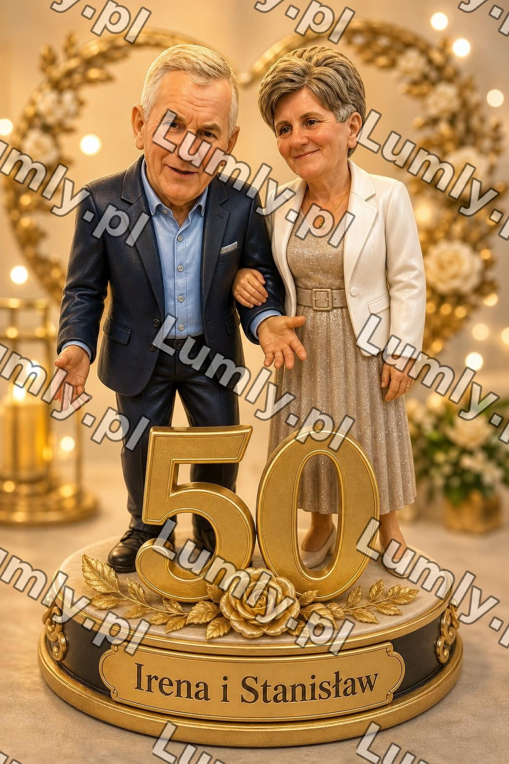 AI caricature-new for Karykatura - 42606870