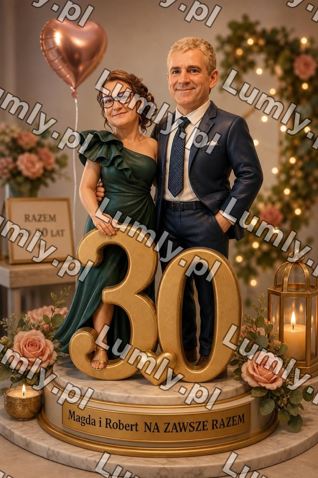 AI caricature-new for Karykatura - 42815646