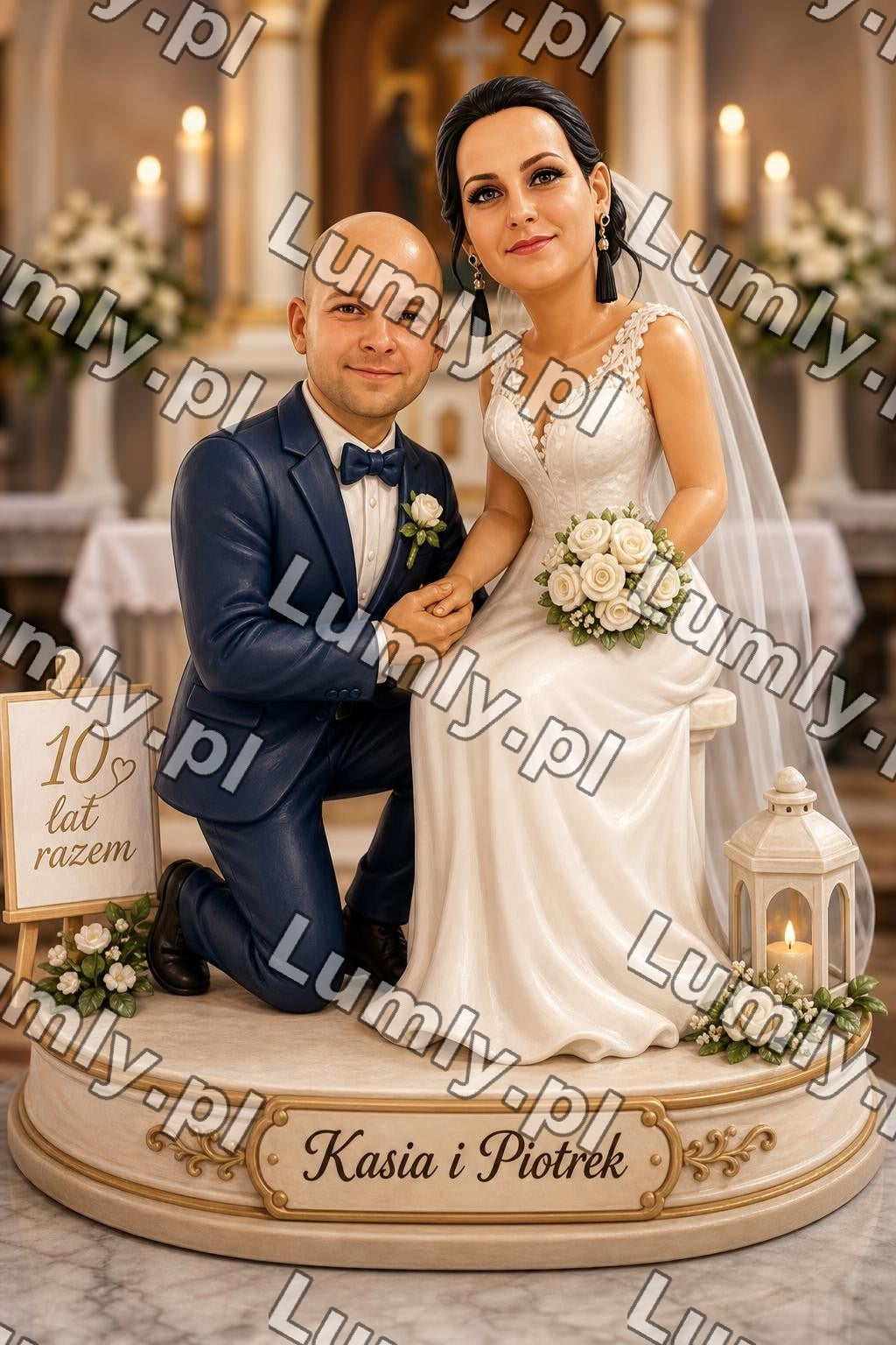 AI caricature-new for Karykatura - 42999129