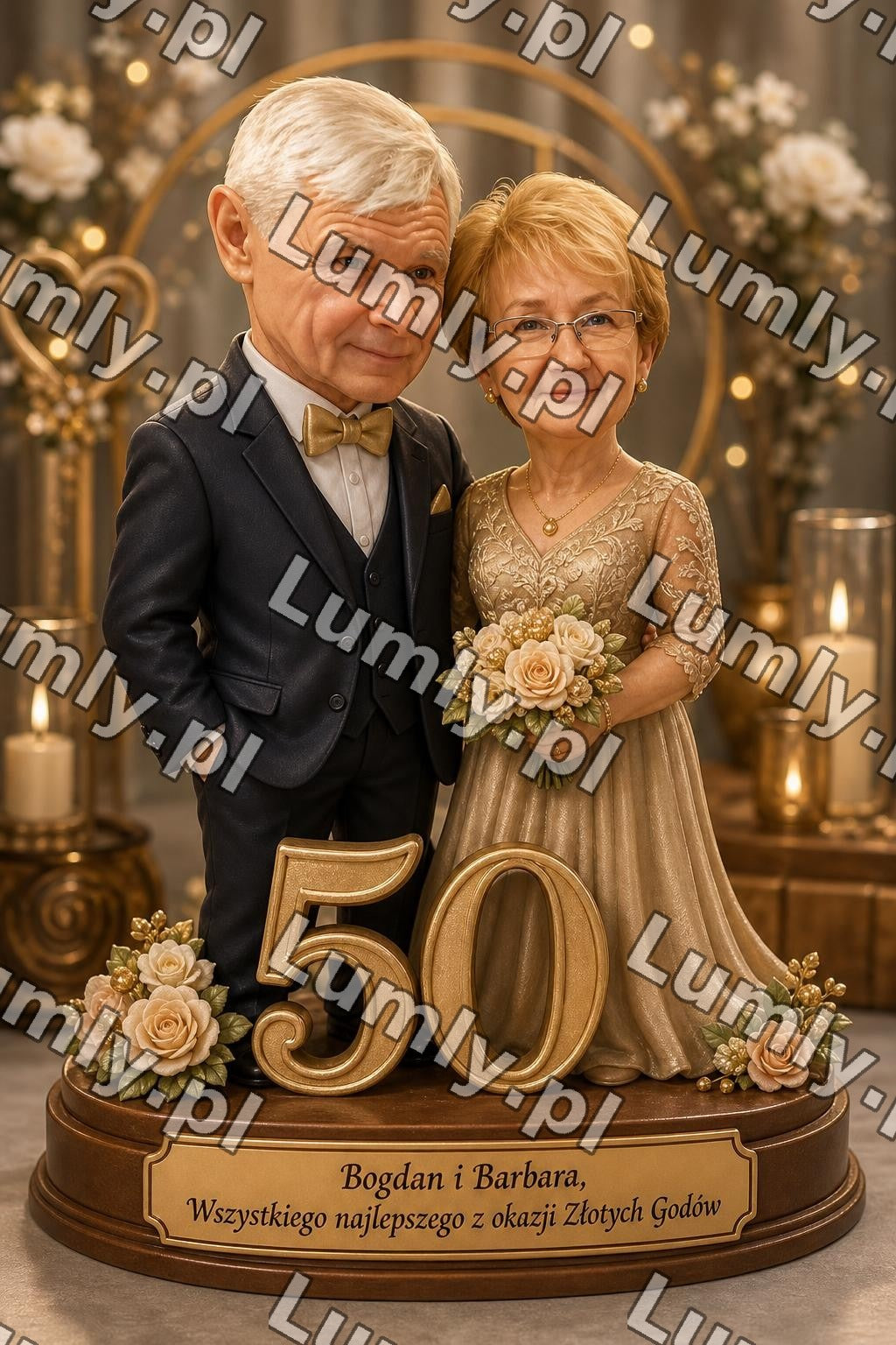 AI caricature-new for Karykatura - 43011238