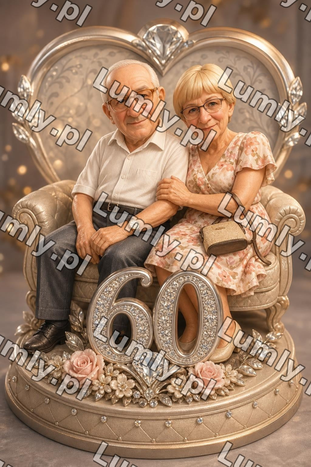 AI caricature-new for Karykatura - 43285993