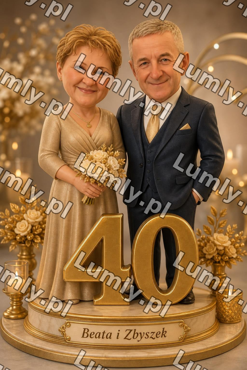 AI caricature-new for Karykatura - 43656212