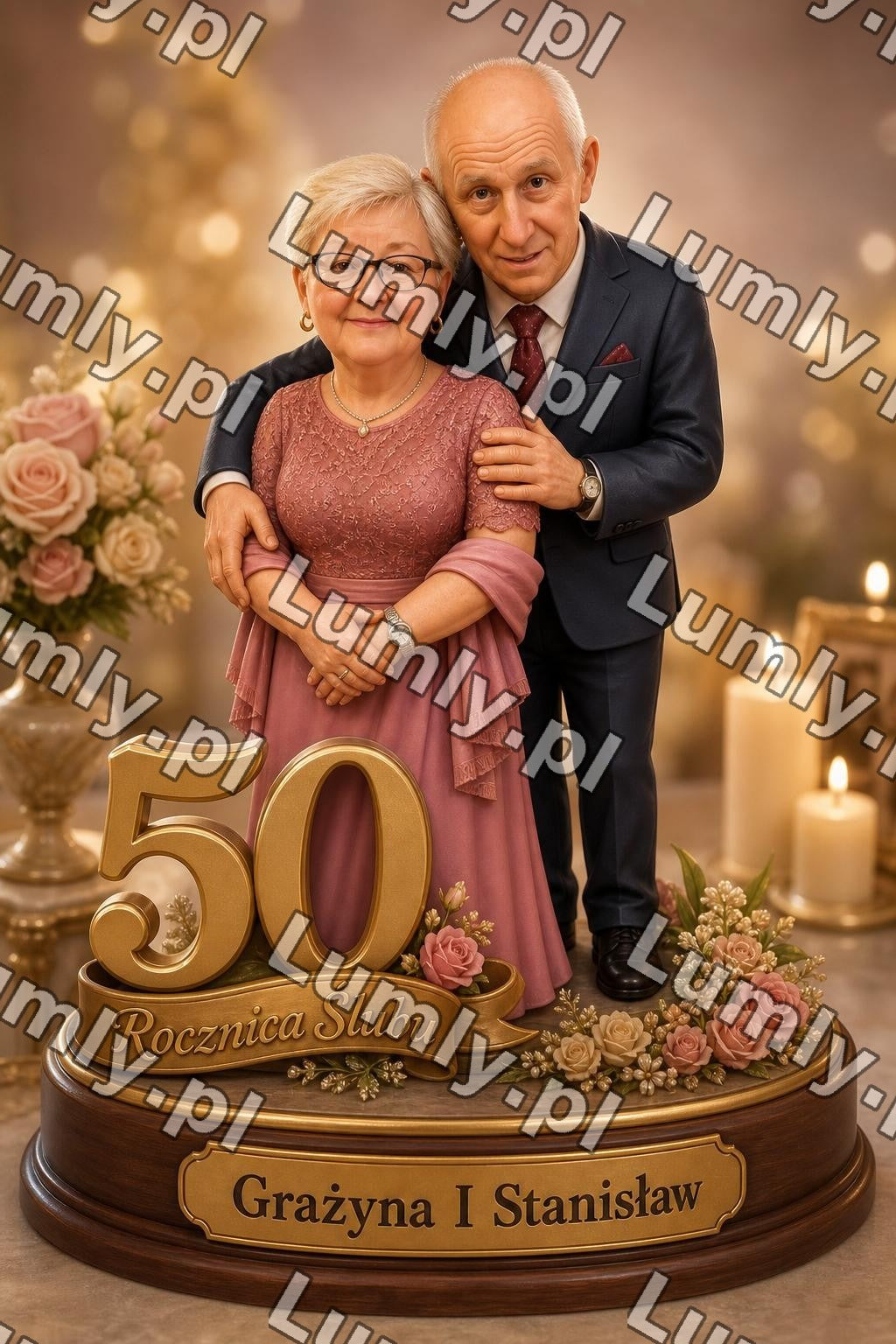 AI caricature-new for Karykatura - 44166074