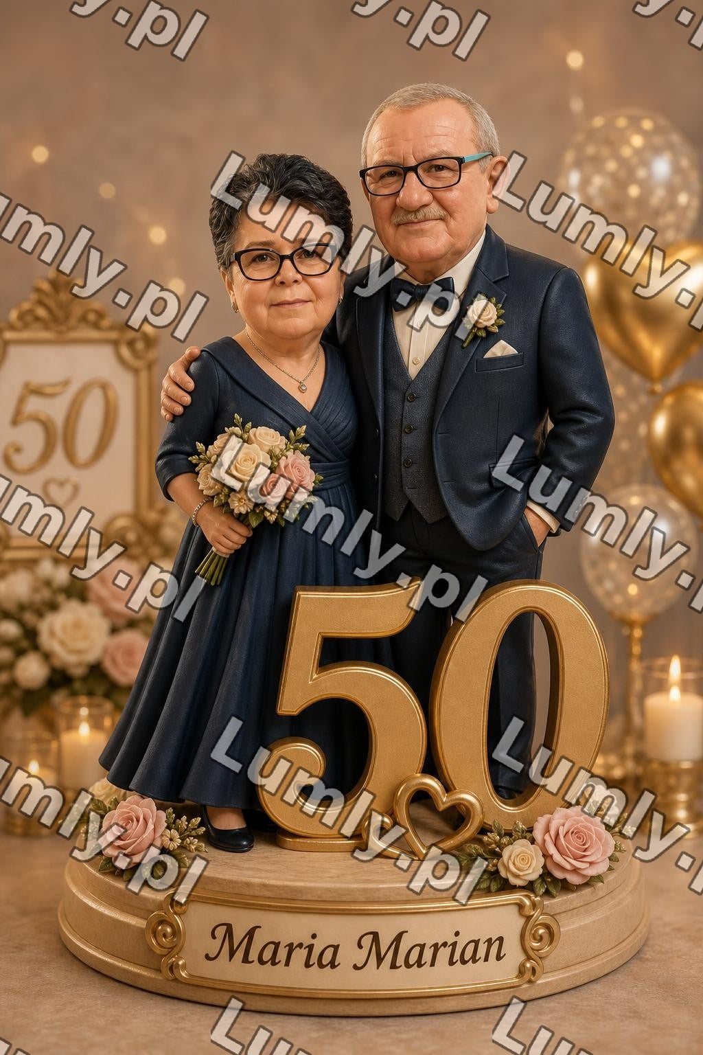 AI caricature-new for Karykatura - 44435096