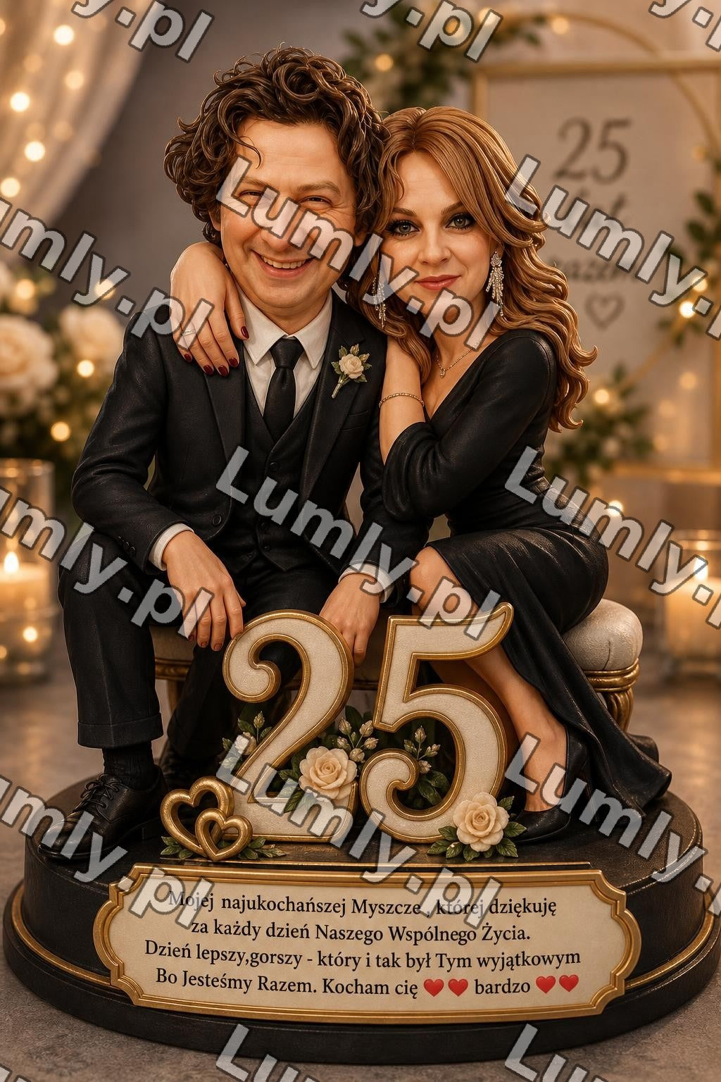 AI caricature-new for Karykatura - 45156884