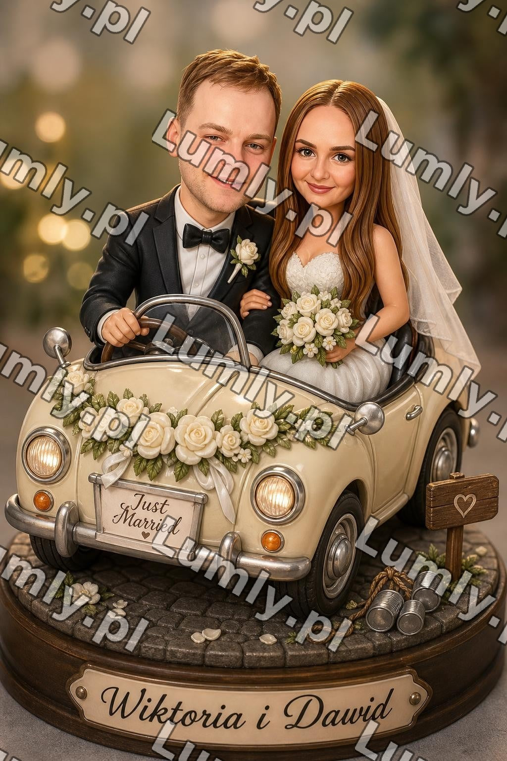 AI caricature-new for Karykatura - 45163753