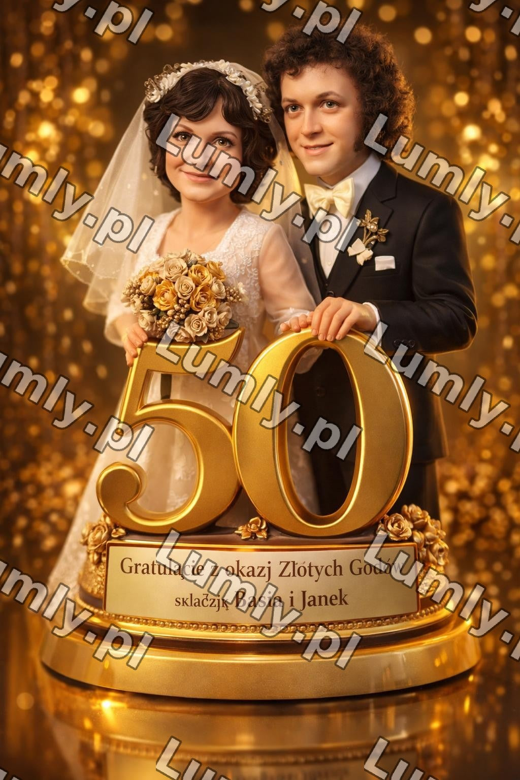 AI caricature-new for Karykatura - 46015663